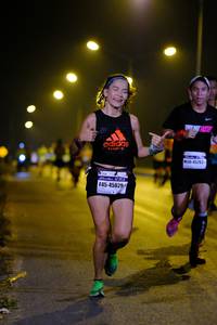 BIB: 45263, 45029
                            <button type="button" onclick="openModal(7586789)" class="btn btn-primary btn-sm float-right btn-popup" data-toggle="modal" data-target=".modal-high-quality">
                        <i class="fas fa-shopping-cart"></i> Add to Cart
                    </button>
                                            <button type="button" onclick="isThisMe(7586789, true)" class="btn btn-success btn-sm float-right btn-popup btn-isme hidden" data-toggle="tooltip" data-placement="bottom" title="นี่คือรูปของคุณใช่ไหม คลิกที่นี่เพื่อเอาเข้าอัลบั้ม">
                        <i class="fas fa-plus"></i> Add to album
                    </button>
                    <button type="button" onclick="isThisMe(7586789, false)" class="btn btn-warning btn-sm float-right btn-popup btn-isnotme hidden">
                        <i class="fas fa-ban"></i> Remove from album
                    </button>